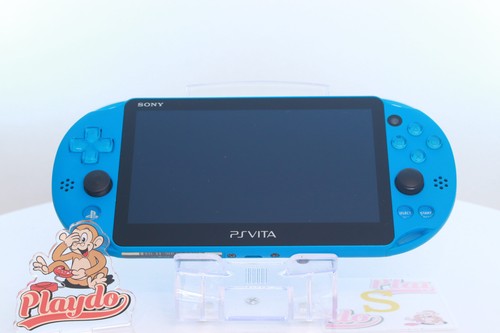 Sony vita pch 2000 - vita, pch-2000