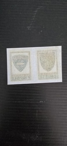 Calciatori panini trasferibile - calciatori,