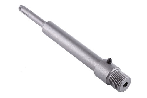 Asta barra 60cm sds plus - asta,