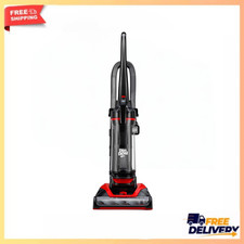 Dirt Devil Bagless Upright