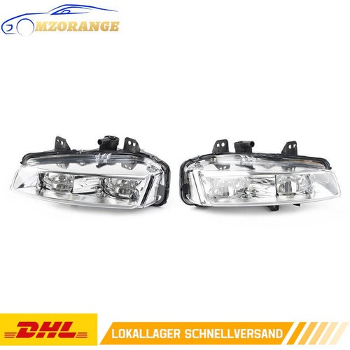 Per land rover range - per,