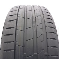 235 1x continental - 235,