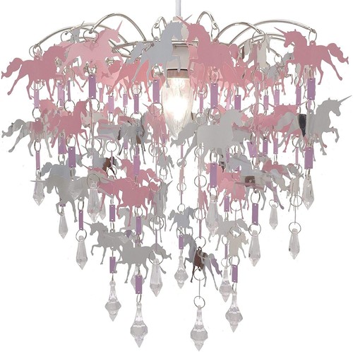 Deco express lampadario - deco,