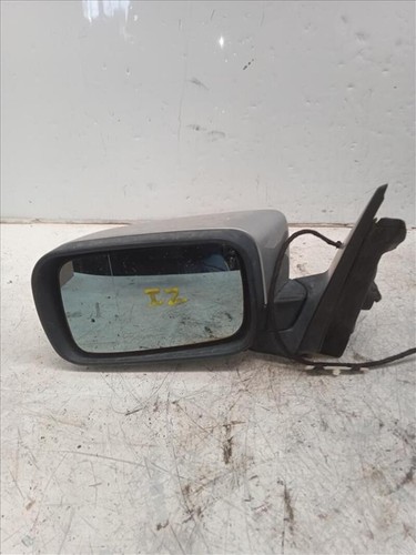 0117351 specchietto
