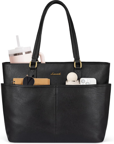 Borsa donna tote grande - borsa,