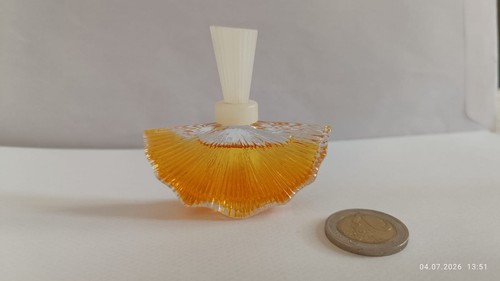 Valentino vendetta eau - vendetta, de
