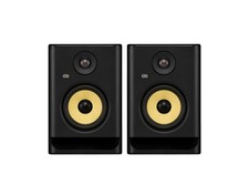 KRK RP5G5 ROKIT 5 Generazione