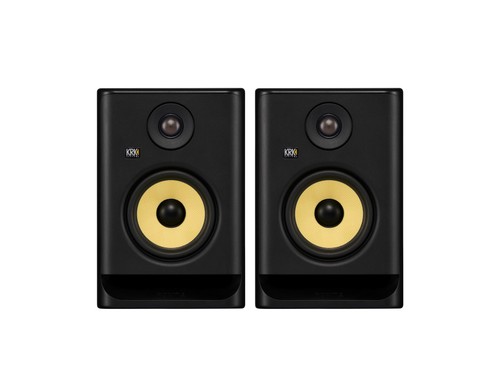 Krk rp5g5 rokit generazione - krk,