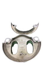 Coperchio Supporto Manubrio