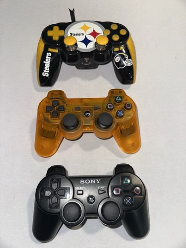 Lotto controller ps3 - lotto,