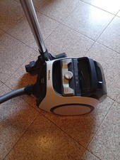 MIELE ASPIRAPOLVERE SENZA