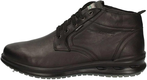 Grisport 43015a2g scarponcino - grisport,