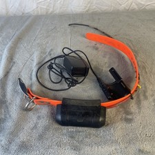 Garmin DC40 Dog Tracking