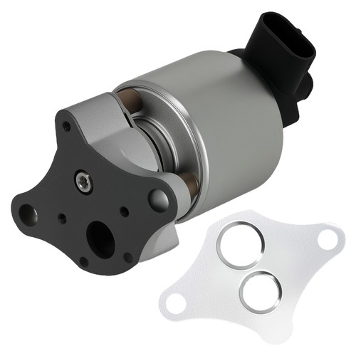 Valvola egr for - egr, citroen