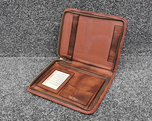 Sable persian writing - sable, case