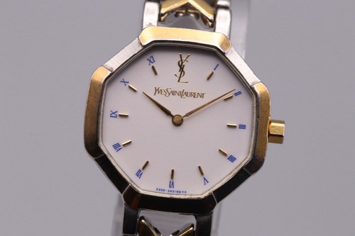 Quasi come nuovo orologio al - [quasi,