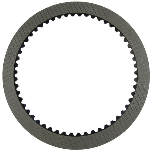 6y7935 disco metallico - metallico, adatto