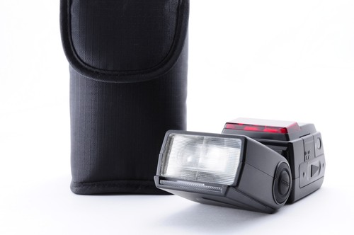 Nikon speedlight 600 near - speedlight,