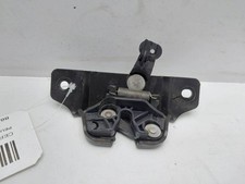 serratura portellone posteriore per PEUGEOT 406 1.9 TD 865423 demip8358312