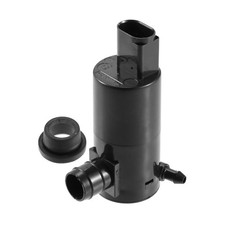 Car Windshield Washer Pump