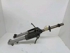 Forcella Anteriore Aprilia Scarabeo 150  2000 Sospensioni Bastone Superiore