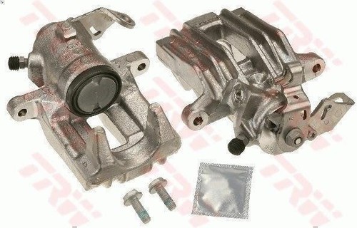 Brake caliper trw bhn1065e - brake,