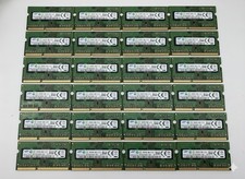 LOTTO SAMSUNG M471B5173DB0-YK0