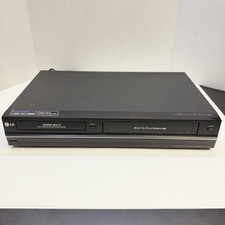 Super multi hdmi - lg,
