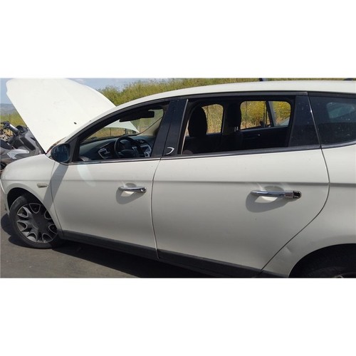 Per ricambi lancia delta - lancia,