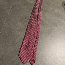 Cravatta Louis Vuitton