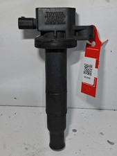 9008019021 Bobina  TOYOTA YARIS 1.5 16V TS (JPP) Ber. 5p/b/1497cc