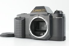 [Nessun costo aggiuntivo!]