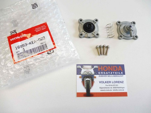 Nuovo originale honda - nuovo,