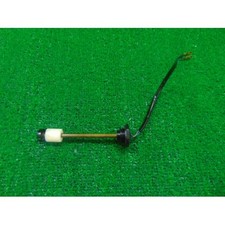 Galleggiante benzina serbatoio Gilera ER 200 1983