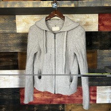 Zadig Voltaire Women’s