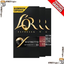 50 100 200 .. 500 Capsule