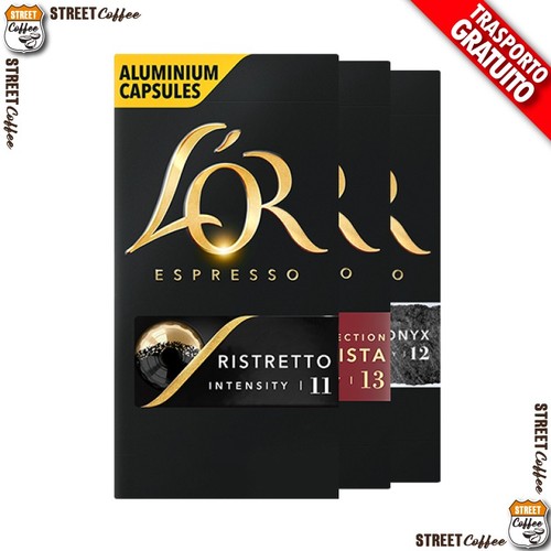 100 200 500 capsule - 500,