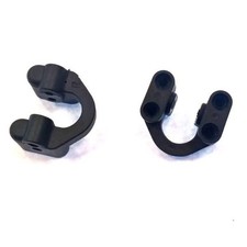 WL toys Rock Crawler 4WD