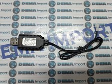 Cavo ricarica usb - 3.7v,