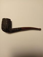 PIPA Westminster orig. anni 60 vintage rusticata epoca solo rodata