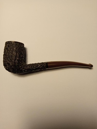 Pipa westminster orig anni - pipa,