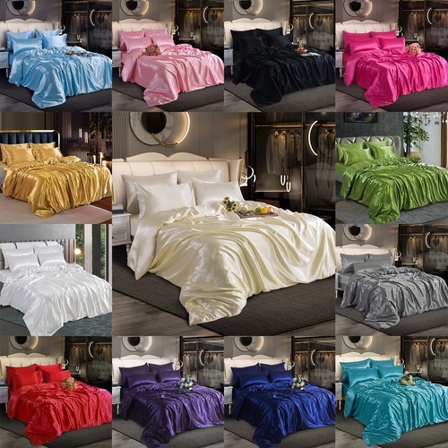 Set lenzuola lusso pezzi - lusso,