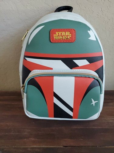 Funko exclusive boba - funko, fett