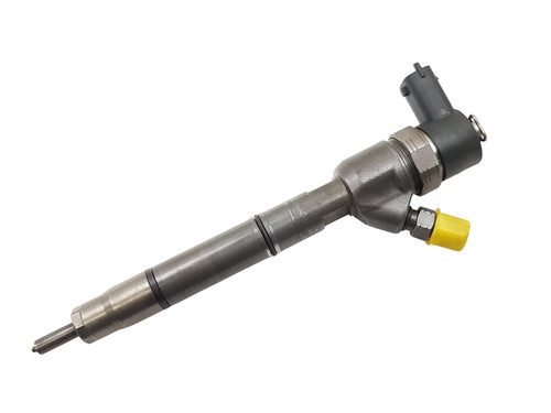 Iniettore diesel kia - diesel, 1.5
