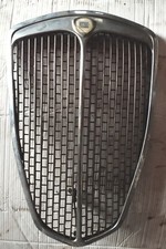 Mascherina Per Lancia Appia 2a Serie