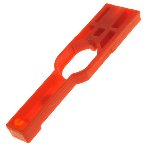Flymo alimentatore linea - flymo,