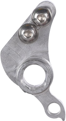 Lynskey lato guida scorrevole - lato,