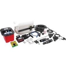 Tracciafile a schiuma