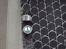 Capsula microfonica a - capsula,