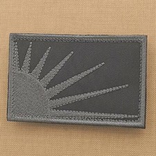 irlanda irlandese an gal